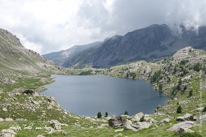 Refuge des Merveilles © Sébastien TORCHIO, www.Annecy.Photo