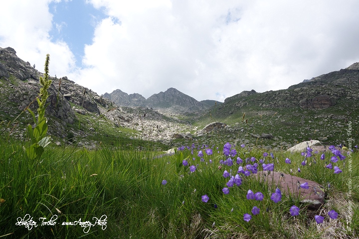 La vallée des Merveilles © Sébastien TORCHIO, www.Annecy.Photo