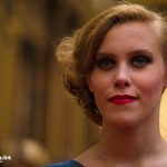 IMG_9157
